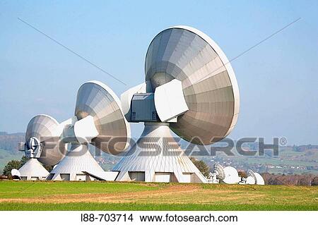 Picture - Technology. Fotosearch