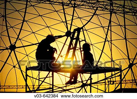 Technology View Large Photo Image Picture - Technology. Fotosearch