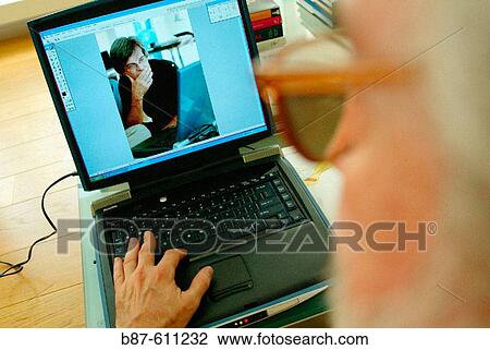 Technology View Large Photo Image Stock Image - Technology. Fotosearch