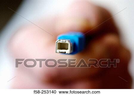 Stock Image - Technology. Fotosearch