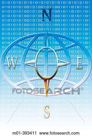 Technology View Large Photo Image Stock Image - Technology. Fotosearch