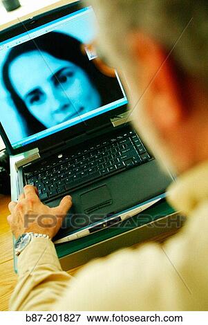 Technology View Large Photo Image Stock Photo - Technology. Fotosearch