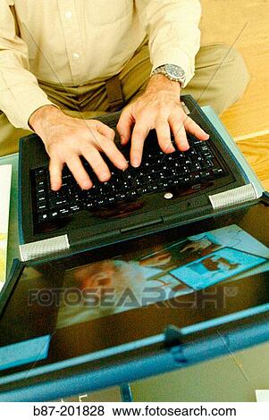 Technology View Large Photo Image Stock Photo - Technology. Fotosearch