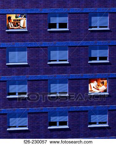 Technology View Large Photo Image Stock Photo - Technology. Fotosearch