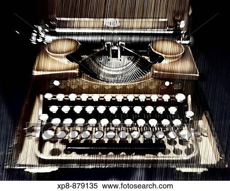 Technology View Large Photo Image Stock Photography - Technology. Fotosearch