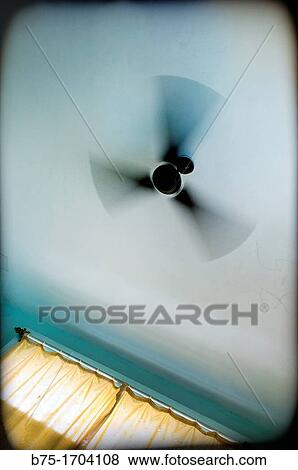 techo con ventilador, India, Asia, ceiling fan, India, Asia View Large Photo Image Stock Photo - techo con ventilador, India, Asia, ceiling fan, India, Asia. Fotosearch