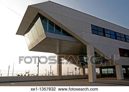 Tecnocampus Maresme, Mataro, Catalonia, Spain View Large Photo Image Stock Image - Tecnocampus Maresme, Mataro, Catalonia, Spain. Fotosearch