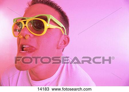 Teen boy acting silly View Large Photo Image Stock Image - Teen boy acting silly. Fotosearch