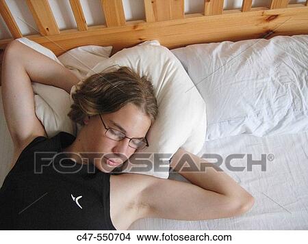Teen boy View Large Photo Image Picture - Teen boy. Fotosearch