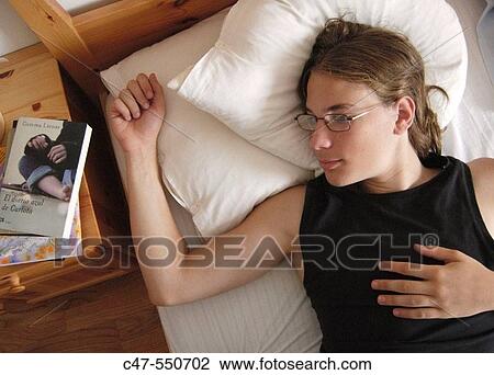 Teen boy View Large Photo Image Stock Image - Teen boy. Fotosearch