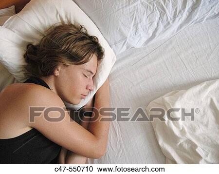 Teen boy View Large Photo Image Stock Image - Teen boy. Fotosearch