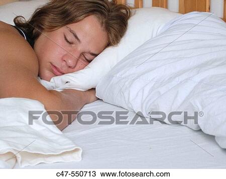 Teen boy View Large Photo Image Stock Image - Teen boy. Fotosearch