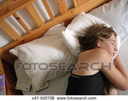 Teen boy View Large Photo Image Stock Photo - Teen boy. Fotosearch