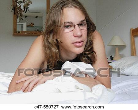 Teen boy View Large Photo Image Stock Photo - Teen boy. Fotosearch