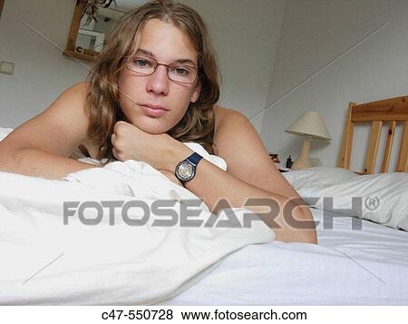 Teen boy View Large Photo Image Stock Photo - Teen boy. Fotosearch