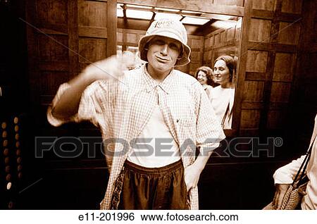Teen boy View Large Photo Image Stock Photograph - Teen boy. Fotosearch