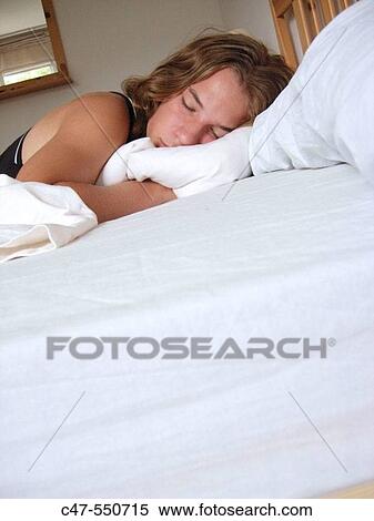 Teen boy View Large Photo Image Stock Photography - Teen boy. Fotosearch