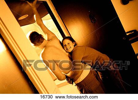 Teen couple View Large Photo Image Stock Image - Teen couple. Fotosearch