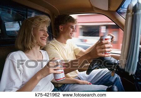 Teen drink and drive View Large Photo Image Stock Image - Teen drink and drive. Fotosearch