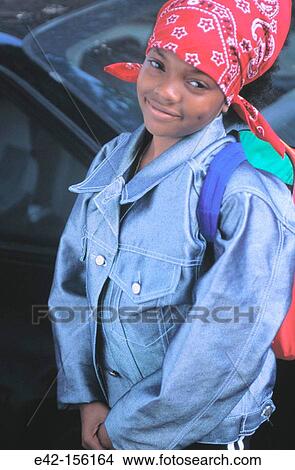 Teen girl View Large Photo Image Picture - Teen girl. Fotosearch