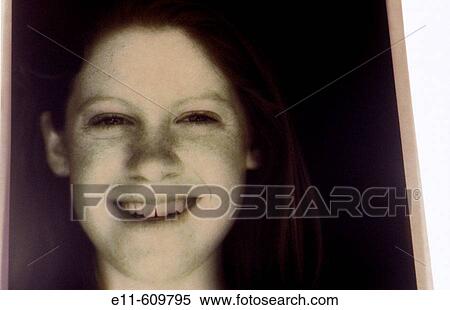 Teen girl View Large Photo Image Stock Photography - Teen girl. Fotosearch