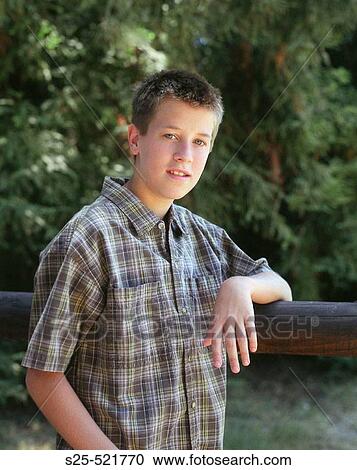 Teenage Boy in Community Park, Tustin, California View Large Photo Image Stock Image - Teenage Boy in Community Park, Tustin, California. Fotosearch