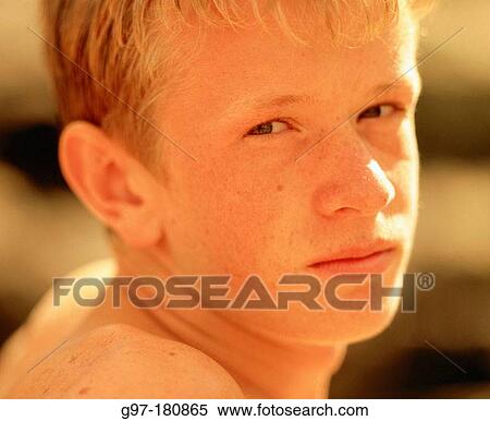 Teenage boy View Large Photo Image Stock Photography - Teenage boy. Fotosearch