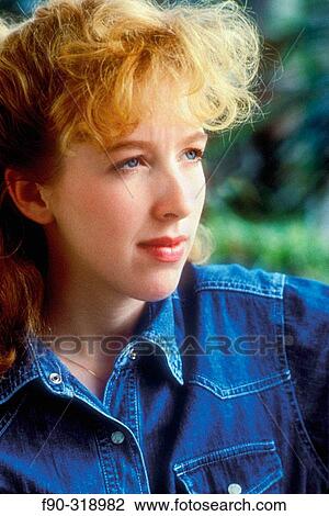 Teenage girl View Large Photo Image Stock Image - Teenage girl. Fotosearch