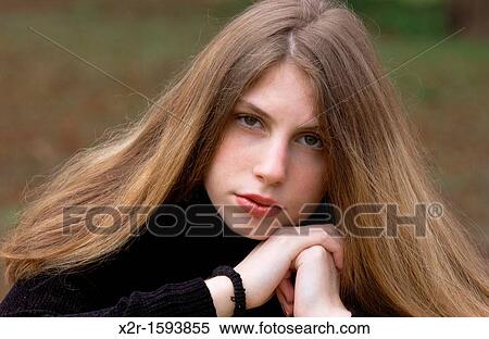 Teenager from Somerset, England, UK View Large Photo Image Stock Photography - Teenager from Somerset, England, UK. Fotosearch