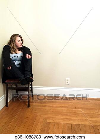 Teenager makes self portraits in Providence, Rhode Island, United States View Large Photo Image Stock Image - Teenager makes self portraits in Providence, Rhode Island, United States. Fotosearch