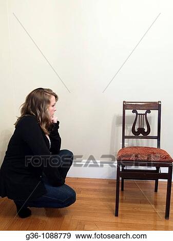 Teenager makes self portraits in Providence, Rhode Island, United States View Large Photo Image Stock Photo - Teenager makes self portraits in Providence, Rhode Island, United States. Fotosearch