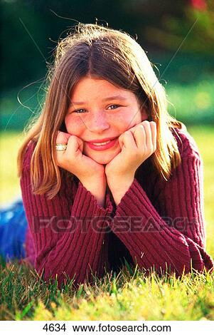 Teenagers View Large Photo Image Picture - Teenagers. Fotosearch