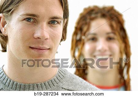 Teenagers View Large Photo Image Picture - Teenagers. Fotosearch