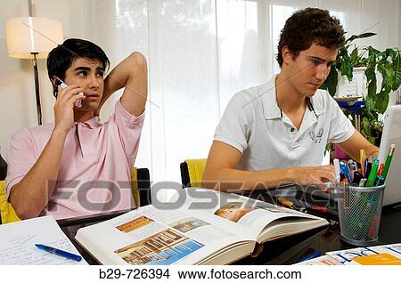 Teenagers View Large Photo Image Picture - Teenagers. Fotosearch