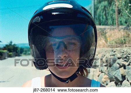 Teenagers View Large Photo Image Picture - Teenagers. Fotosearch