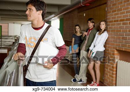 Teenagers View Large Photo Image Picture - Teenagers. Fotosearch
