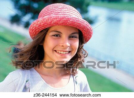 Picture - Teenagers. Fotosearch