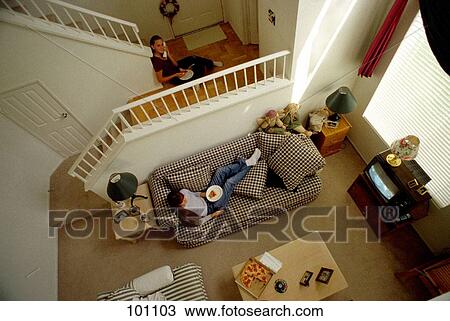 Teenagers View Large Photo Image Stock Image - Teenagers. Fotosearch