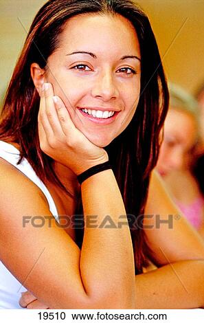 Teenagers View Large Photo Image Stock Image - Teenagers. Fotosearch