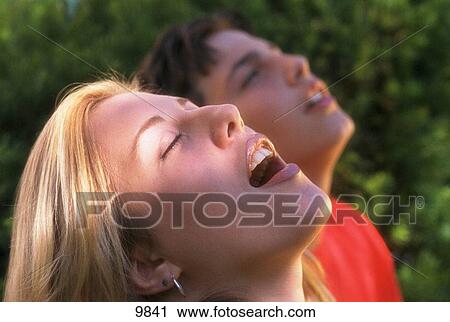 Teenagers View Large Photo Image Stock Image - Teenagers. Fotosearch