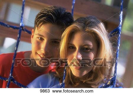 Teenagers View Large Photo Image Stock Image - Teenagers. Fotosearch