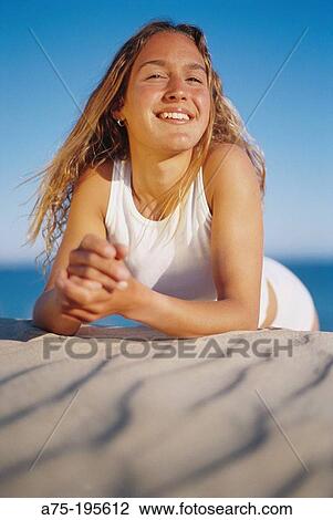 Teenagers View Large Photo Image Stock Image - Teenagers. Fotosearch