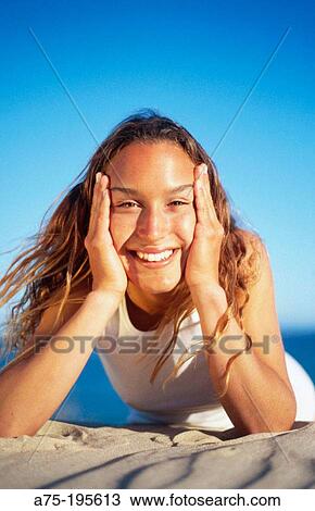 Teenagers View Large Photo Image Stock Image - Teenagers. Fotosearch