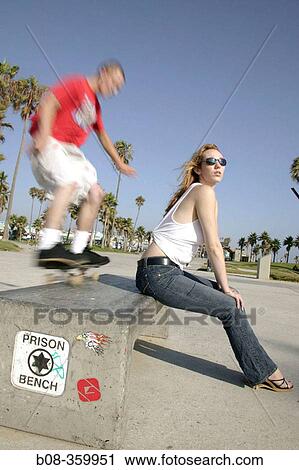 Teenagers View Large Photo Image Stock Image - Teenagers. Fotosearch