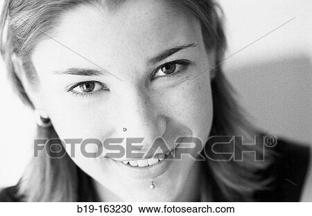 Teenagers View Large Photo Image Stock Image - Teenagers. Fotosearch