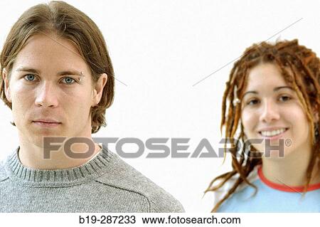 Teenagers View Large Photo Image Stock Image - Teenagers. Fotosearch