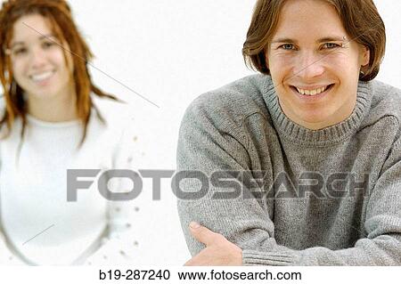 Teenagers View Large Photo Image Stock Image - Teenagers. Fotosearch
