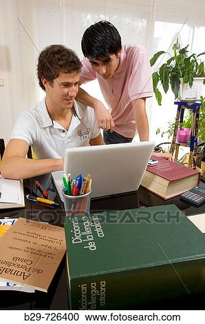 Teenagers View Large Photo Image Stock Image - Teenagers. Fotosearch