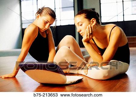 Teenagers View Large Photo Image Stock Image - Teenagers. Fotosearch
