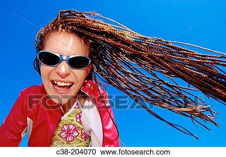 Teenagers View Large Photo Image Stock Image - Teenagers. Fotosearch